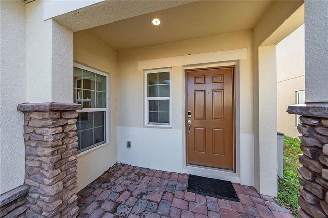1490 WOODMONT BOULEVARD, Kissimmee, FL 34746