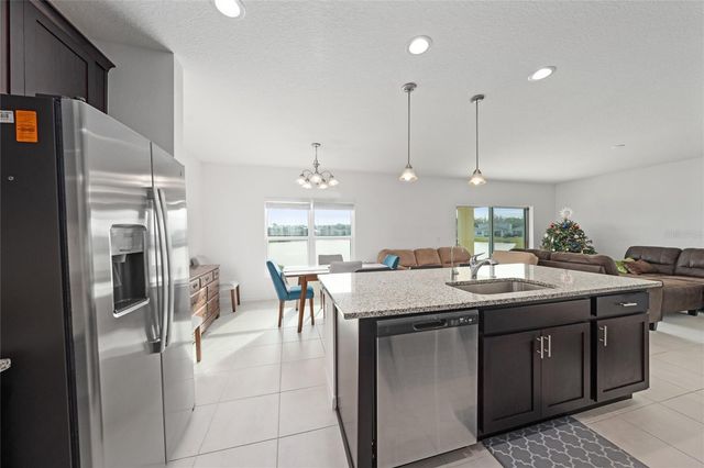 1490 WOODMONT BOULEVARD, Kissimmee, FL 34746