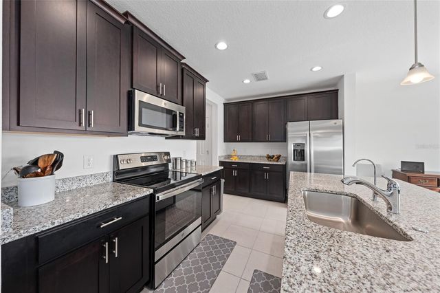 1490 WOODMONT BOULEVARD, Kissimmee, FL 34746