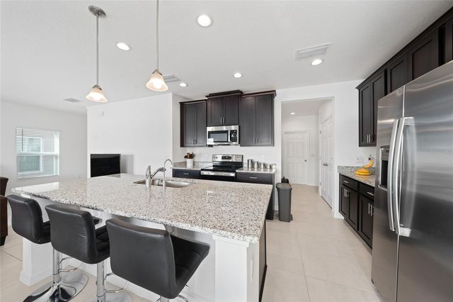 1490 WOODMONT BOULEVARD, Kissimmee, FL 34746