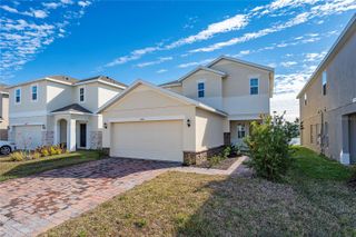 1490 WOODMONT BOULEVARD, Kissimmee, FL 34746