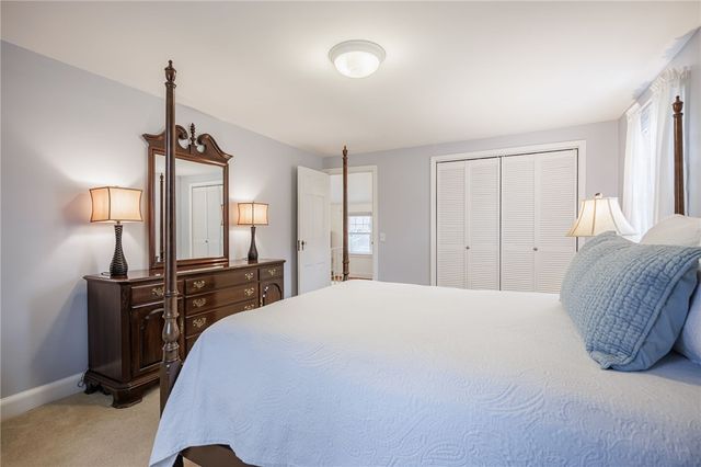 143 Commodore Pkwy, Brighton, NY 14625