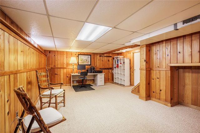 143 Commodore Pkwy, Brighton, NY 14625