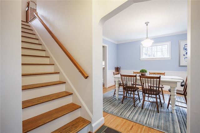 143 Commodore Pkwy, Brighton, NY 14625