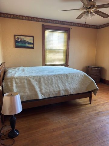 18 Fairmont Avenue, Pawtucket, RI 02860