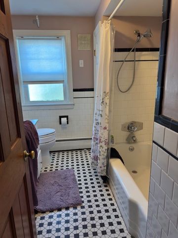 18 Fairmont Avenue, Pawtucket, RI 02860