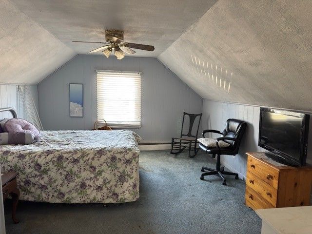 18 Fairmont Avenue, Pawtucket, RI 02860