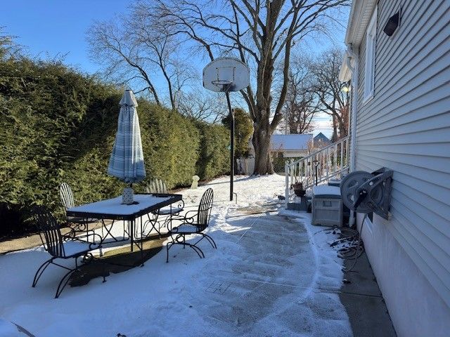 18 Fairmont Avenue, Pawtucket, RI 02860