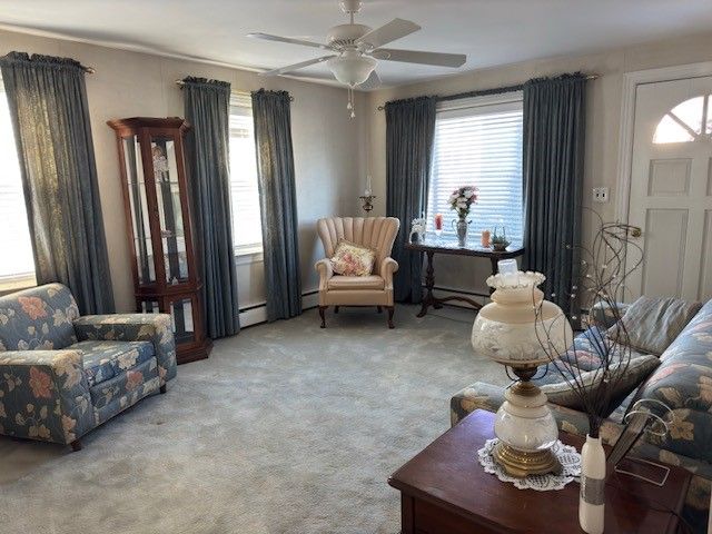 18 Fairmont Avenue, Pawtucket, RI 02860