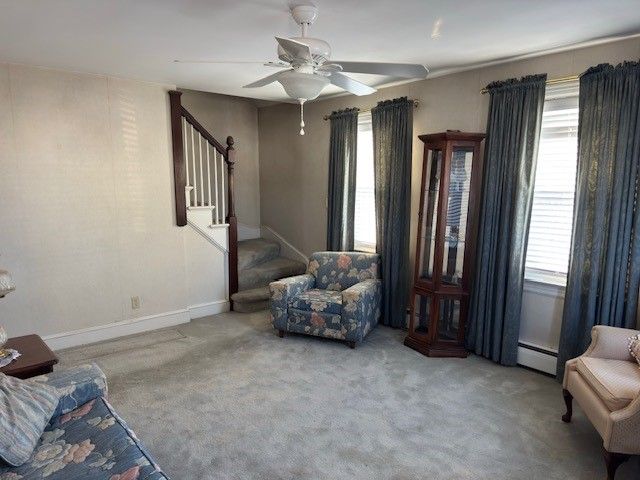 18 Fairmont Avenue, Pawtucket, RI 02860