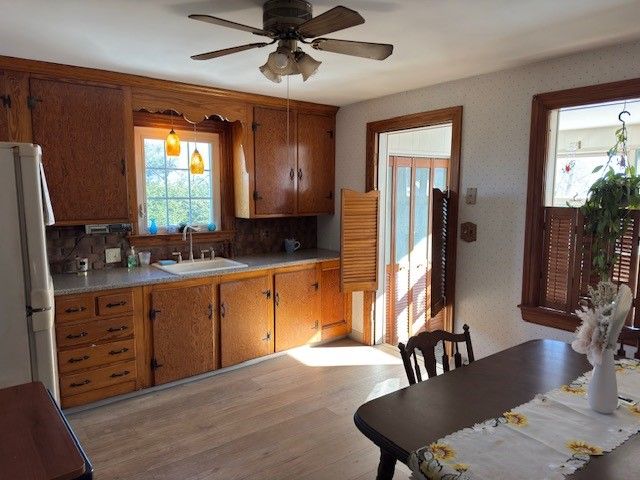 18 Fairmont Avenue, Pawtucket, RI 02860