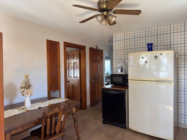 18 Fairmont Avenue, Pawtucket, RI 02860