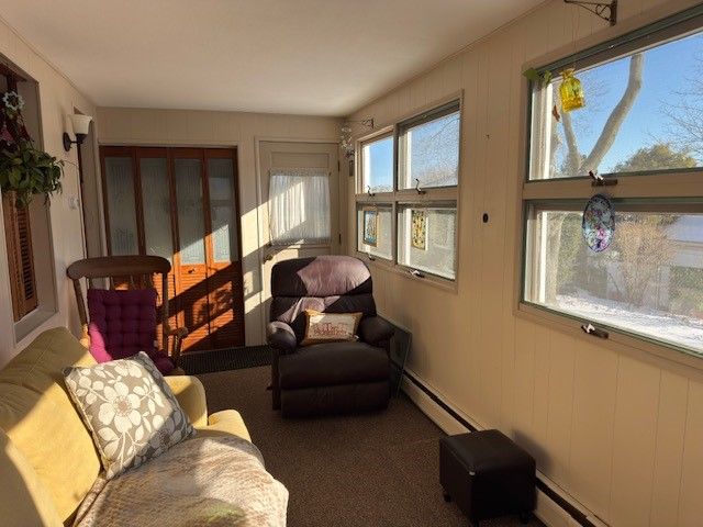 18 Fairmont Avenue, Pawtucket, RI 02860