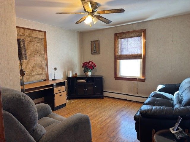 18 Fairmont Avenue, Pawtucket, RI 02860