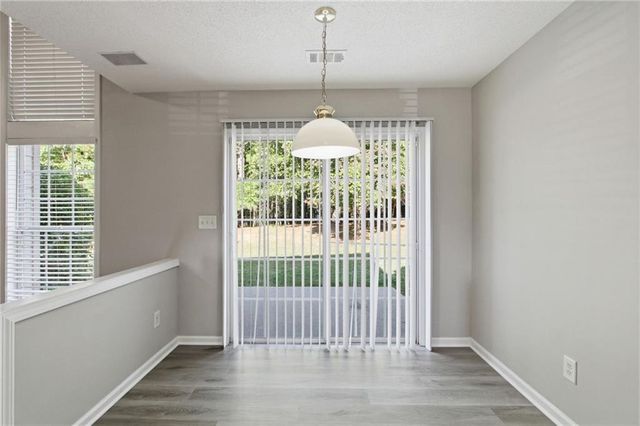 570 Ashland Parkway, Woodstock, GA 30189
