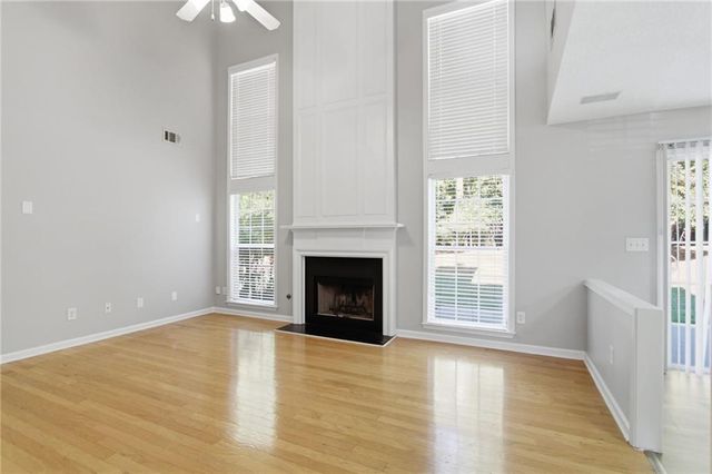 570 Ashland Parkway, Woodstock, GA 30189