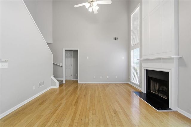 570 Ashland Parkway, Woodstock, GA 30189