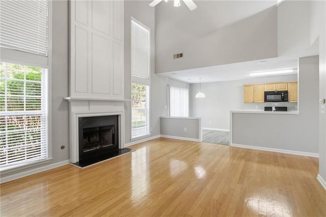 570 Ashland Parkway, Woodstock, GA 30189