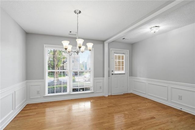 570 Ashland Parkway, Woodstock, GA 30189