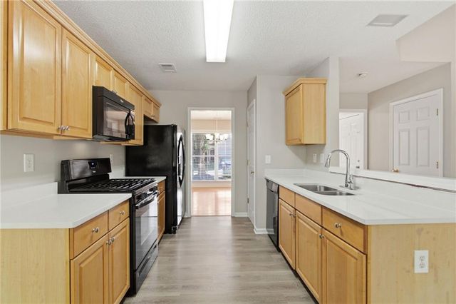 570 Ashland Parkway, Woodstock, GA 30189