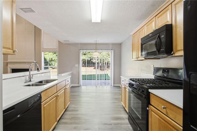570 Ashland Parkway, Woodstock, GA 30189