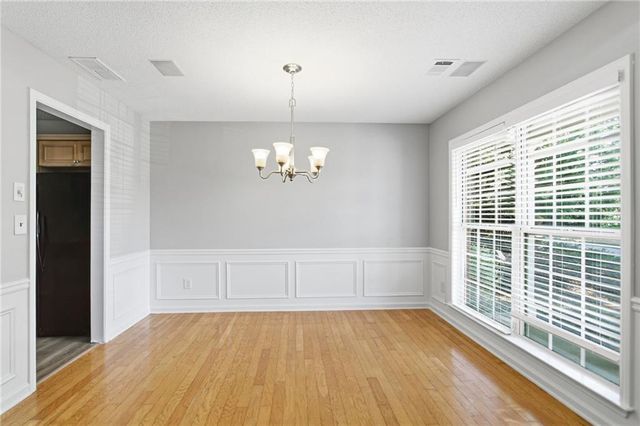 570 Ashland Parkway, Woodstock, GA 30189