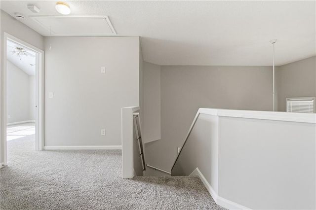 570 Ashland Parkway, Woodstock, GA 30189