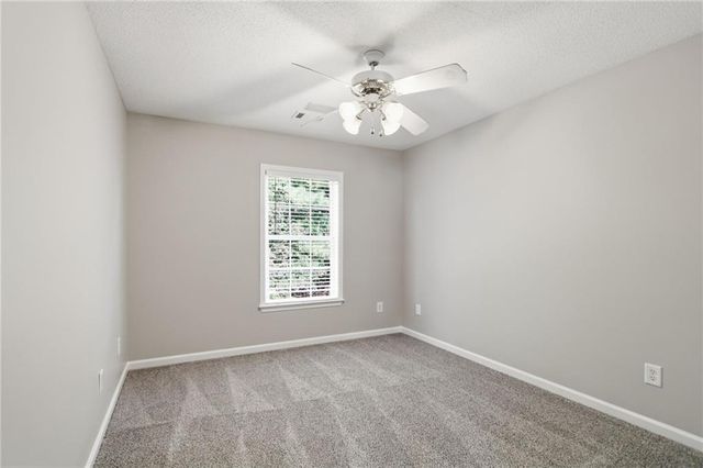 570 Ashland Parkway, Woodstock, GA 30189