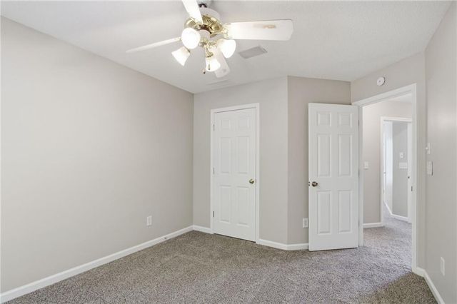 570 Ashland Parkway, Woodstock, GA 30189