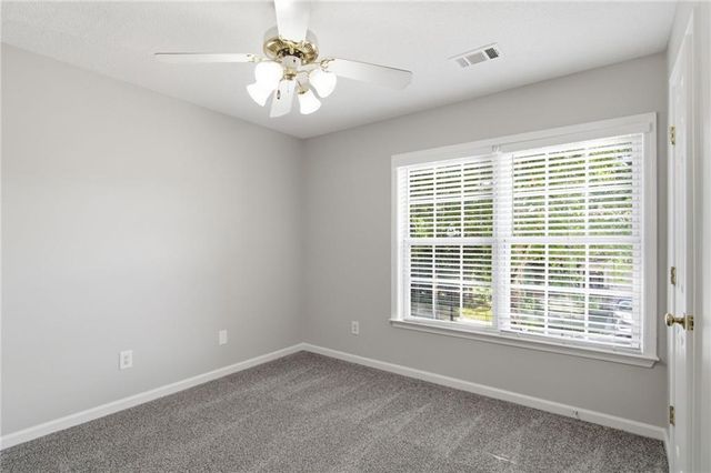570 Ashland Parkway, Woodstock, GA 30189