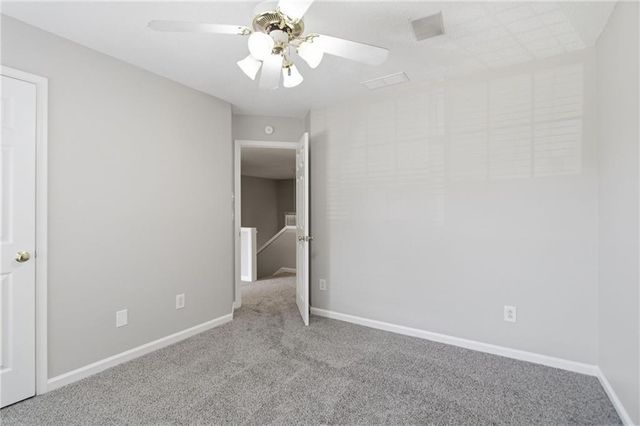 570 Ashland Parkway, Woodstock, GA 30189