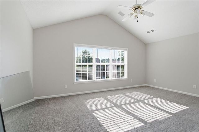 570 Ashland Parkway, Woodstock, GA 30189