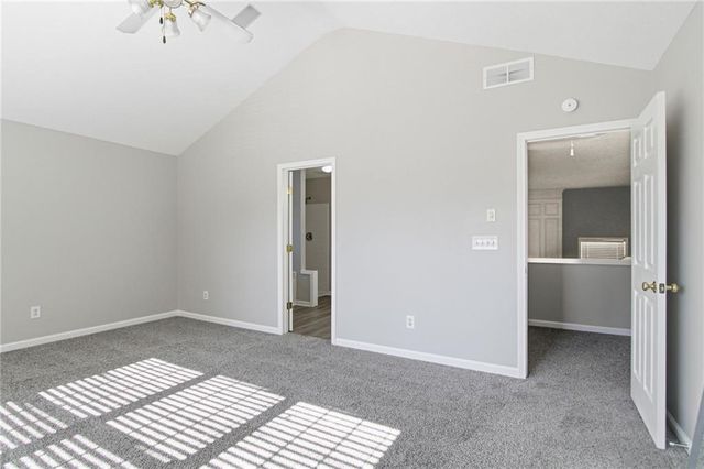 570 Ashland Parkway, Woodstock, GA 30189