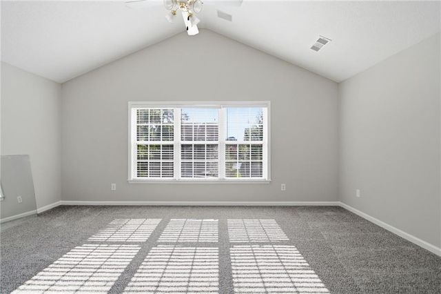 570 Ashland Parkway, Woodstock, GA 30189