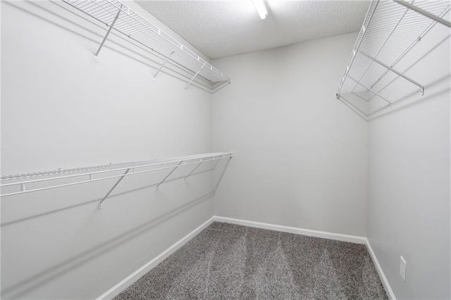 570 Ashland Parkway, Woodstock, GA 30189
