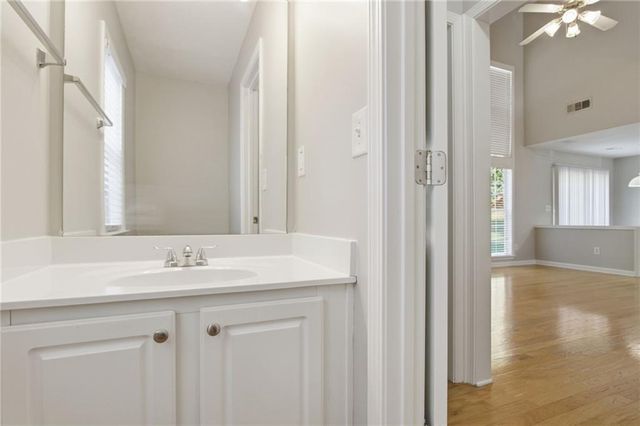 570 Ashland Parkway, Woodstock, GA 30189