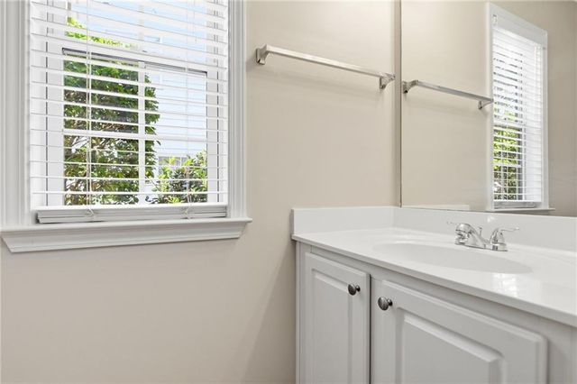 570 Ashland Parkway, Woodstock, GA 30189