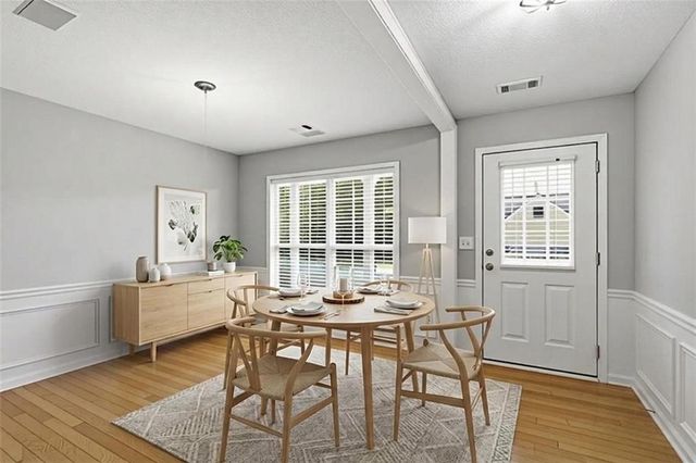 570 Ashland Parkway, Woodstock, GA 30189