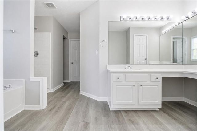 570 Ashland Parkway, Woodstock, GA 30189