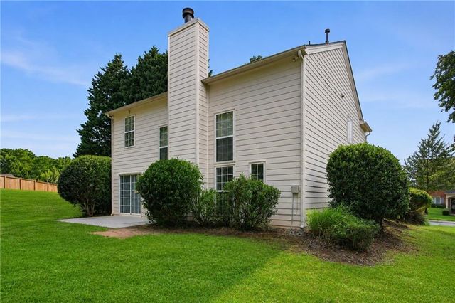 570 Ashland Parkway, Woodstock, GA 30189