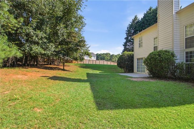 570 Ashland Parkway, Woodstock, GA 30189