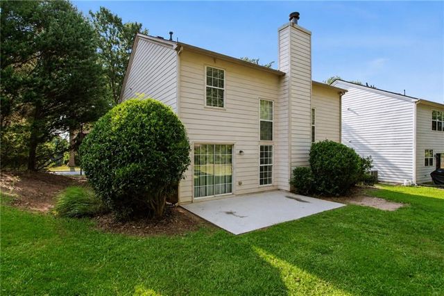570 Ashland Parkway, Woodstock, GA 30189