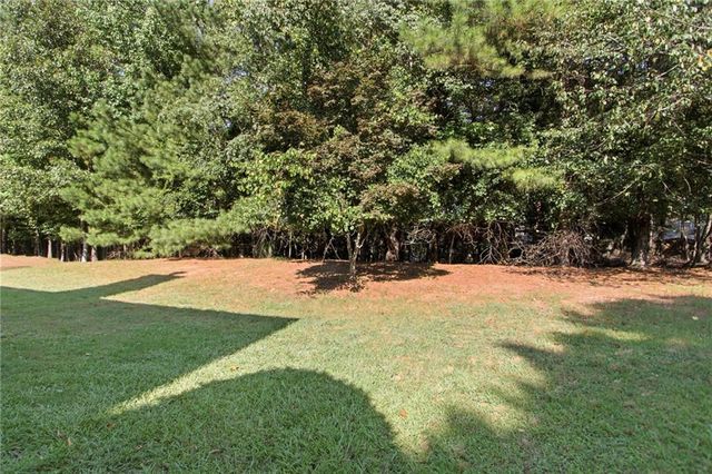 570 Ashland Parkway, Woodstock, GA 30189