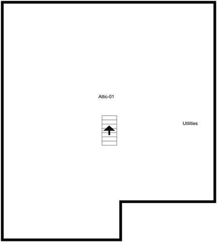 570 Ashland Parkway, Woodstock, GA 30189