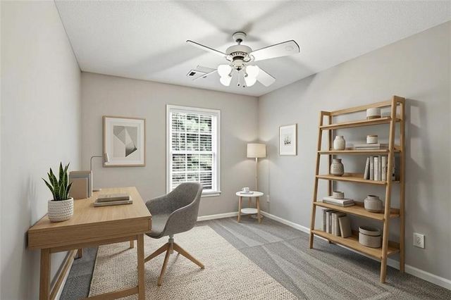 570 Ashland Parkway, Woodstock, GA 30189
