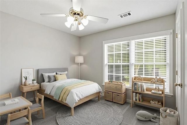 570 Ashland Parkway, Woodstock, GA 30189