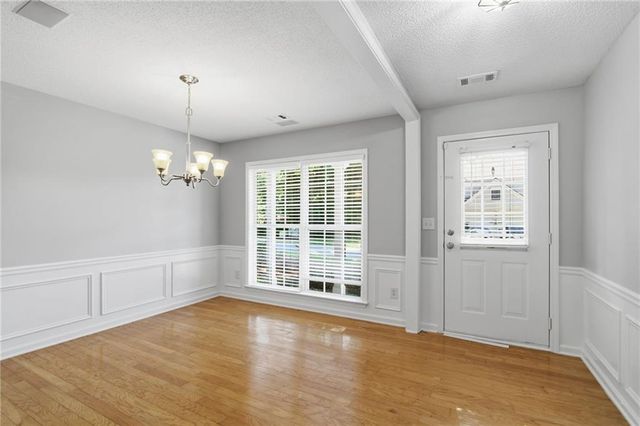 570 Ashland Parkway, Woodstock, GA 30189