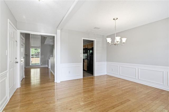 570 Ashland Parkway, Woodstock, GA 30189