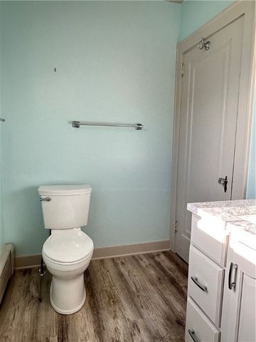 23 Oxford Rd, Ben Avon Heights, PA 15202