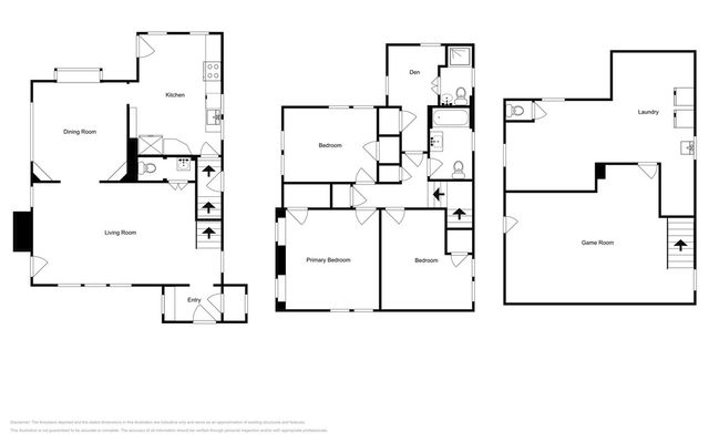 23 Oxford Rd, Ben Avon Heights, PA 15202